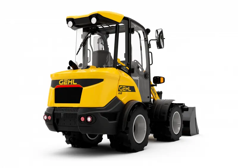 Gehl AL430