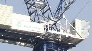Comansa CML310