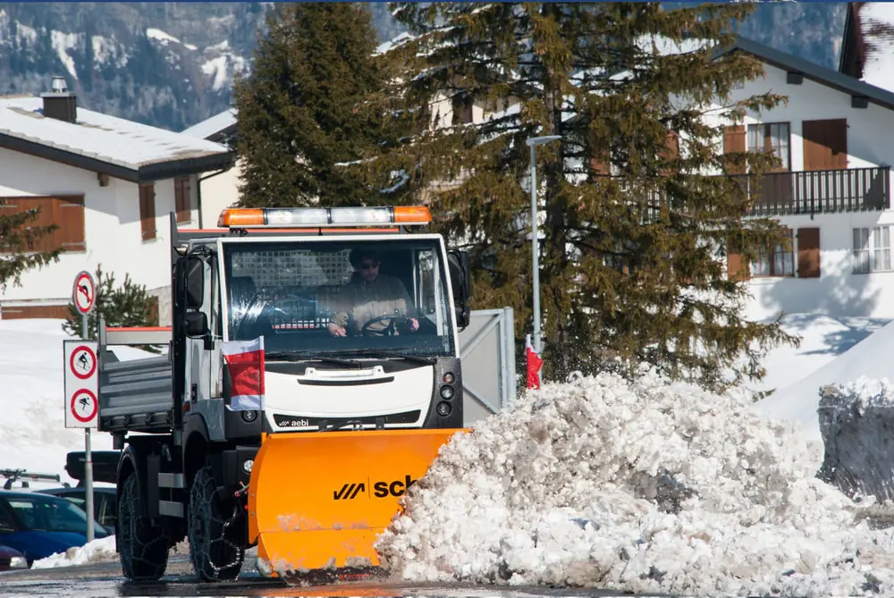 Schmidt MPC-S 26