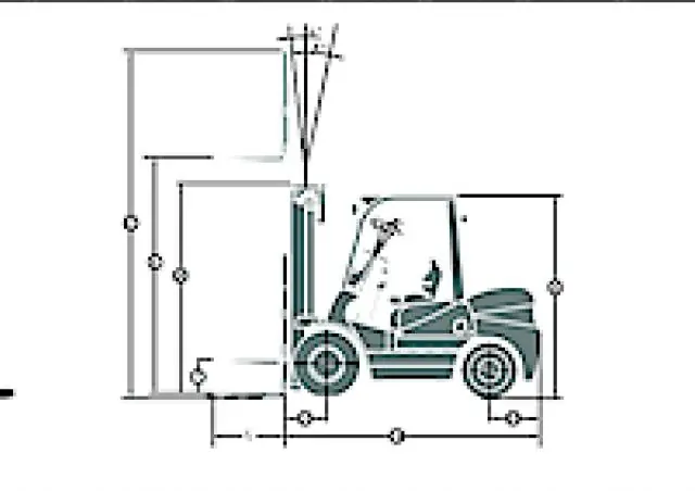 Maximal FD 25 T-M2WB3 thumbnail 2