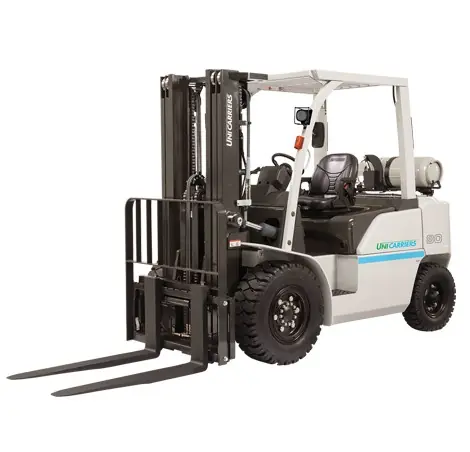 UniCarriers PF110Y(H)LP