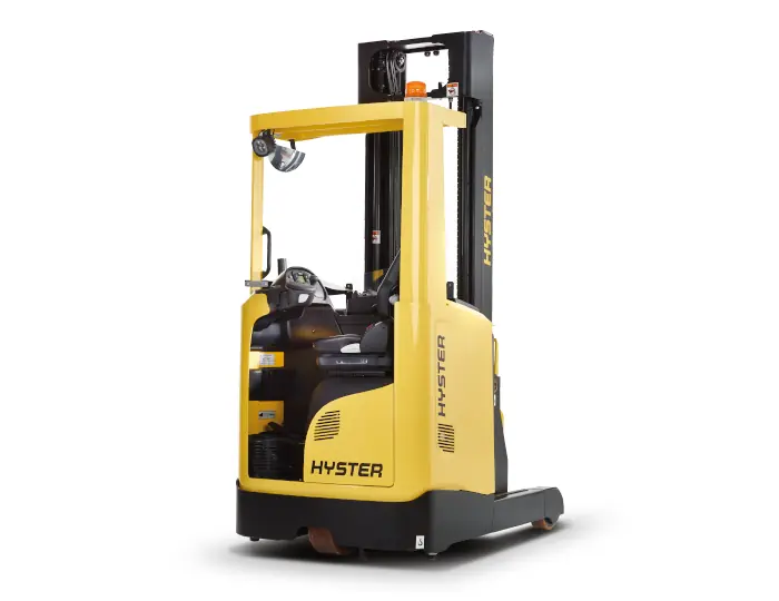 Hyster R1.2E