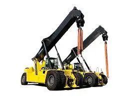 Kalmar DRG700-75ZX