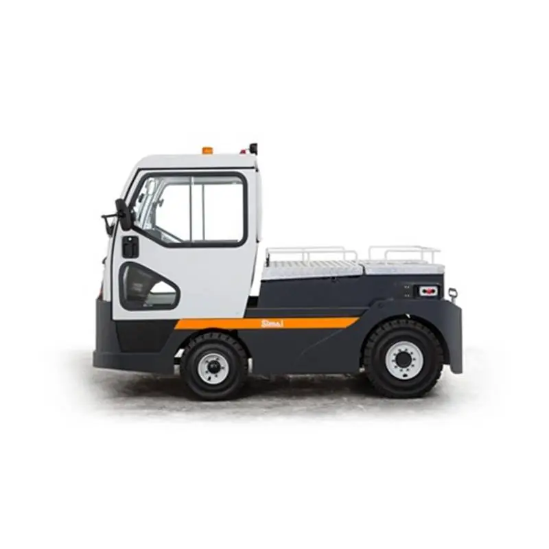Simai TE 291