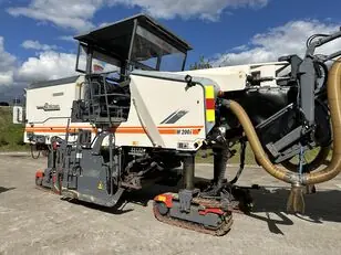 Baioni W200/2