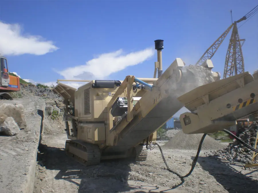REV GCR 106 thumbnail 3