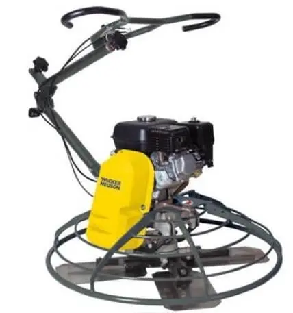 Wacker Neuson CT 36-9 V thumbnail 3