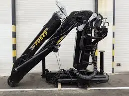 Epsilon E 250 Z 95 Plus