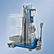 ALP-Lift PHI 1300