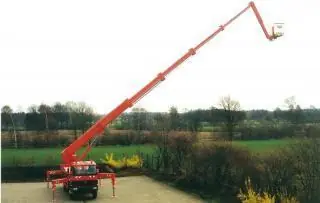 Ruthmann T 435