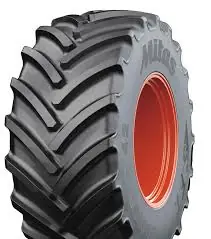 Mitas 680/85 R 32 AC 70 G CHO 178 A8 (175 B)