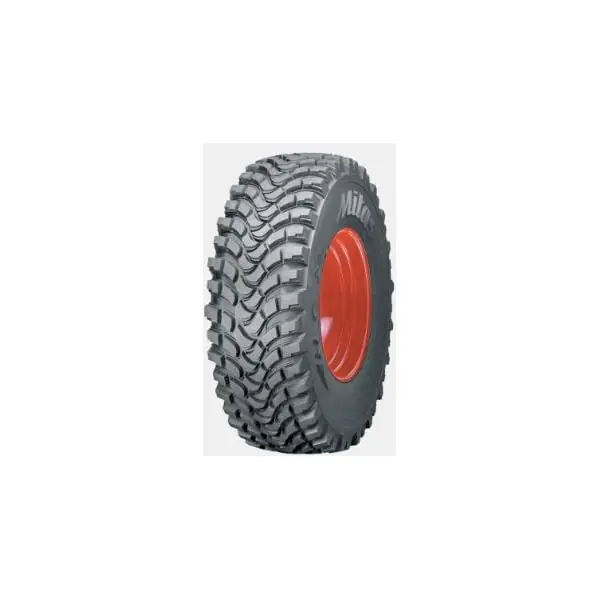 Mitas 540/80 R 38 HCM 167D (172 A8)