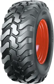 Mitas 365/80 R 20 EM-01 141 B (153 A2)