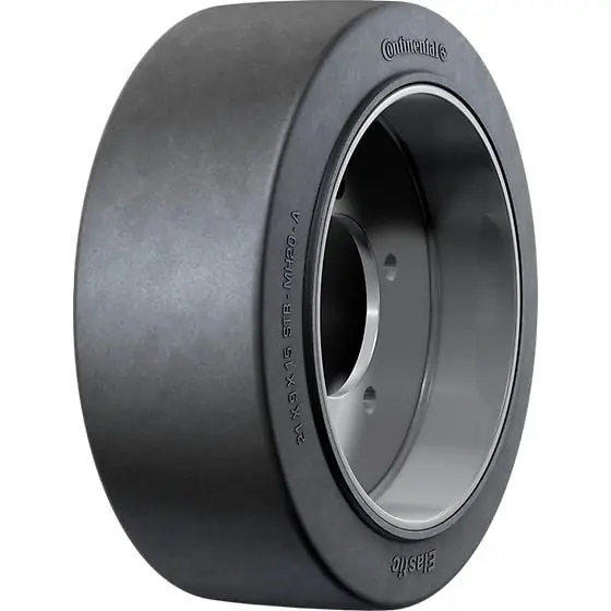 Continental MH20 560/100 - 410