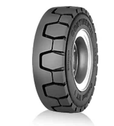 Continental ConRadHT1 8.25 R15