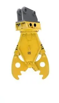 Atlas Copco CC 950