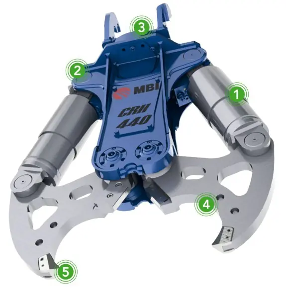 MBI CRH440 thumbnail 2