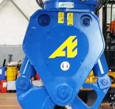 Arden CU007 thumbnail 2