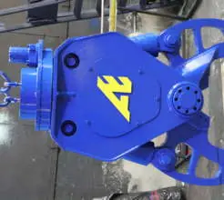 Arden CU007 thumbnail 3