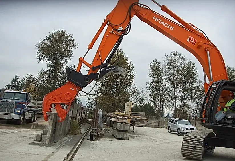 All-Kor AKR 2000F thumbnail 4