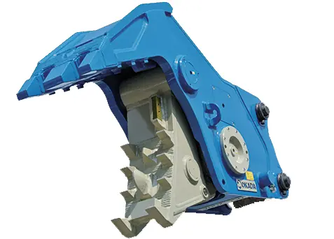 Okada OSC35A