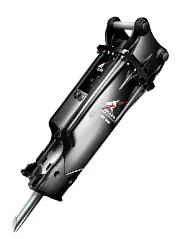 Okada ORV2500 thumbnail 2