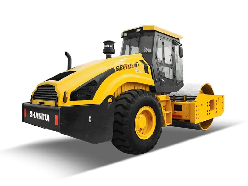 Shantui SR20-5