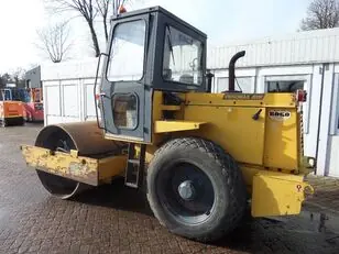 Vibromax W 1802 PD