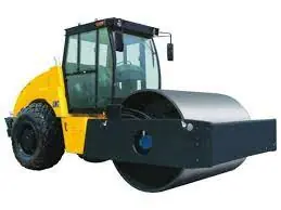 YTO LT216B