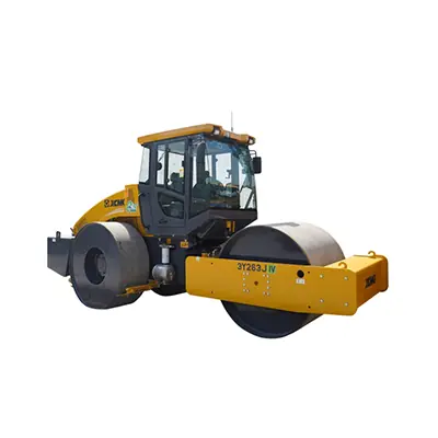 XCMG 3Y263JIV