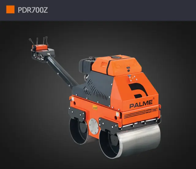 Palme PDR700Z