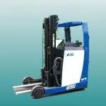 Miag EFM 25 XE 3
