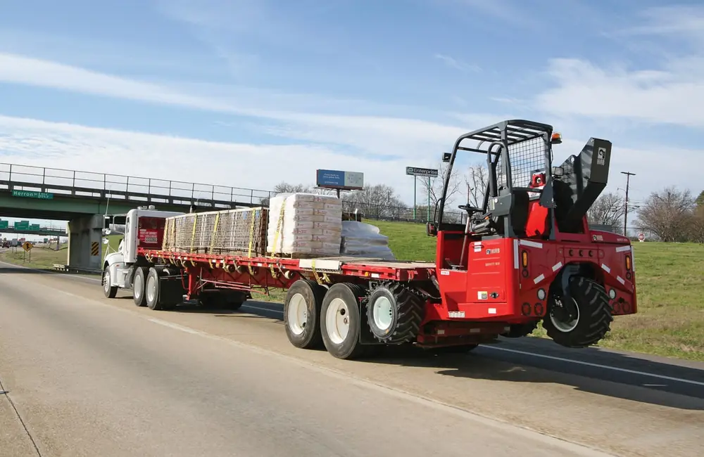 Moffett M 10-20.3 thumbnail 2