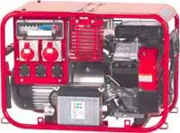 Endress ESE 1314 DBG/S ES