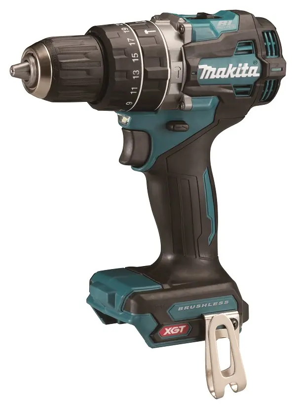 Makita HP002GZ