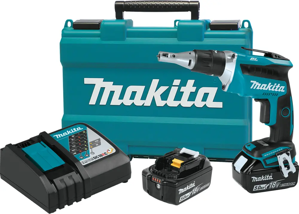 Makita XSF03T