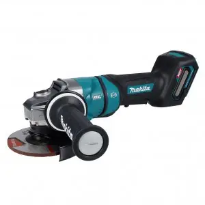 Makita GA050GZ