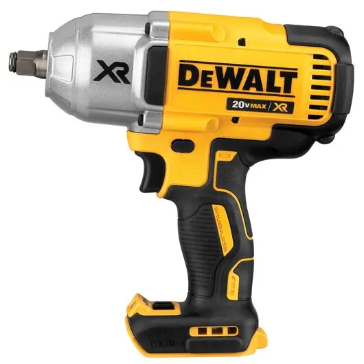 DEWALT DCF899HB