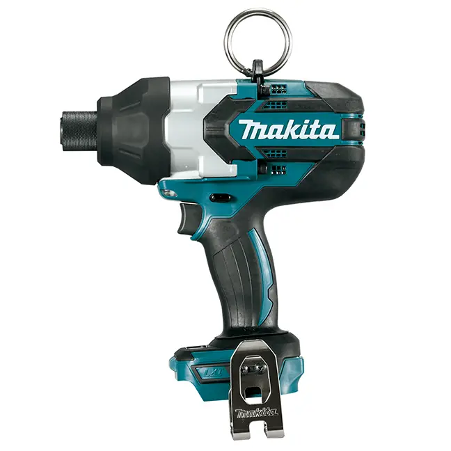 Makita DTW800XVZ