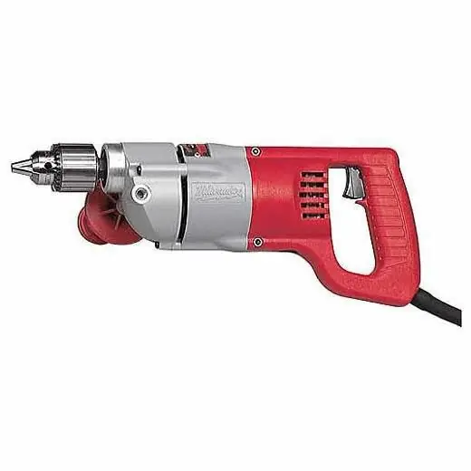 Milwaukee 1101-1