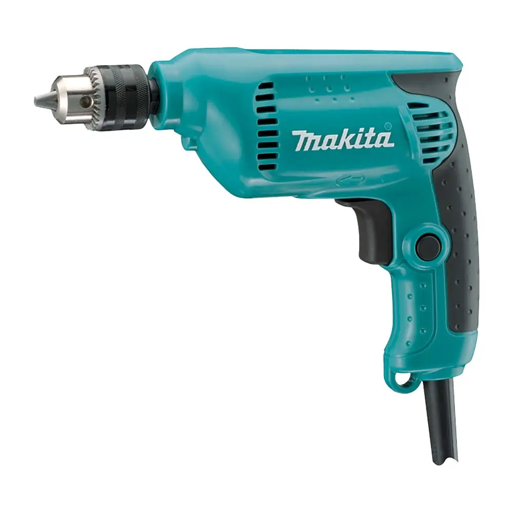Makita 6411