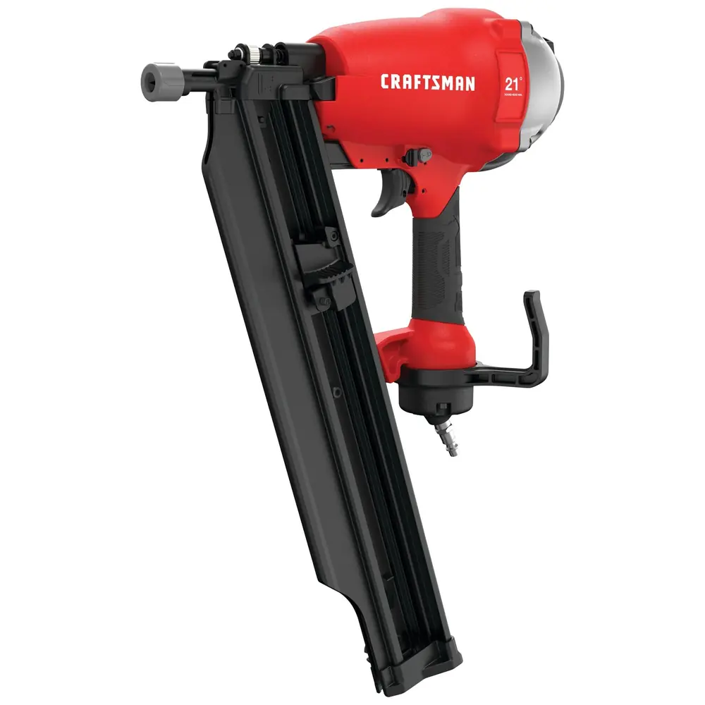 Craftsman CMP21PL thumbnail 2