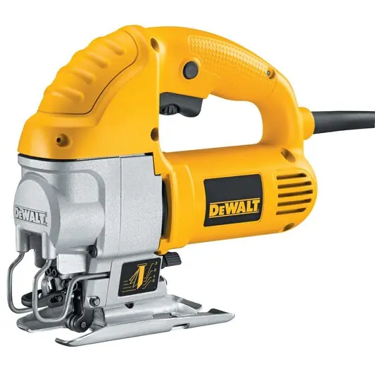 DEWALT DW317K