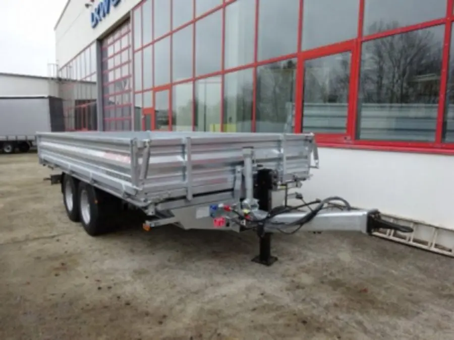 Möslein TTD 105