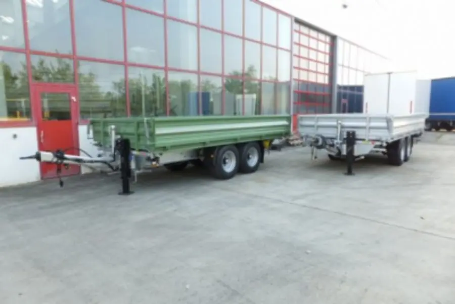 Möslein TTD 105 thumbnail 5