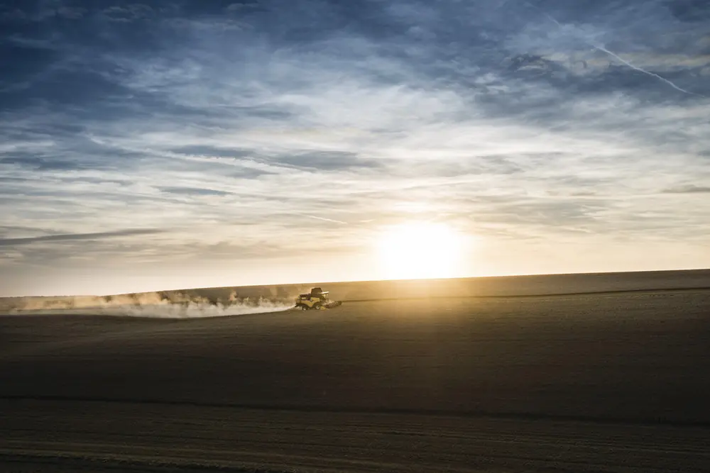 New Holland CX6.80 thumbnail 47
