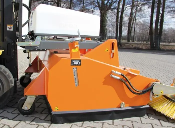 Bema 40 Industry 2050 thumbnail 3
