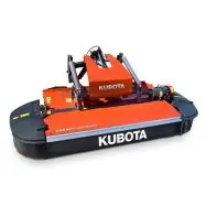 Kubota DMC7028T thumbnail 2