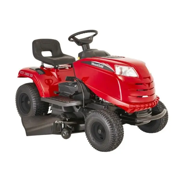 Mountfield MTF 108H SD