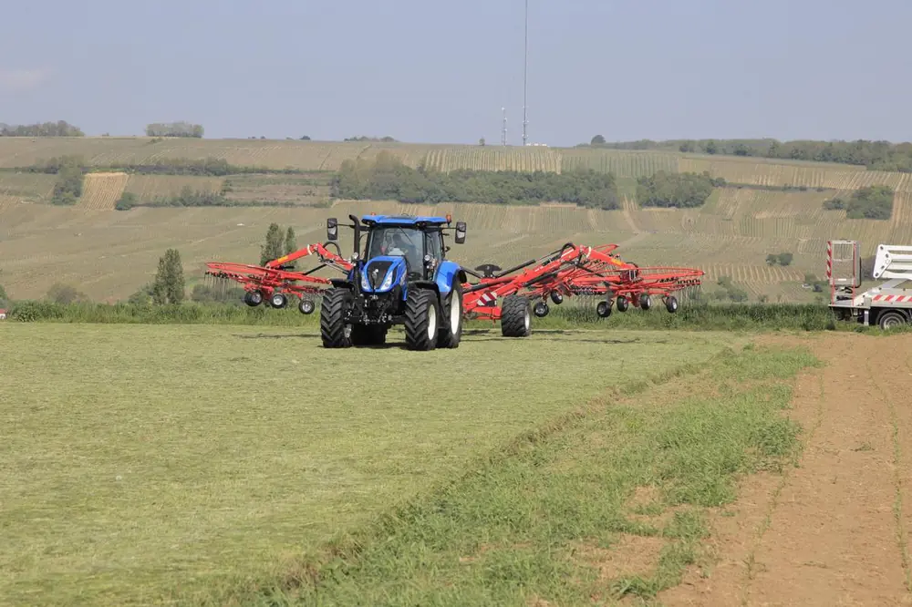 Kuhn GA 13031 thumbnail 3
